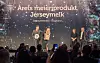 Jerseymelk fra Jerseymeieriet ble årets meieriprodukt.