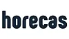 horecas logo