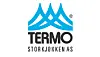 termo storkjøkken logo