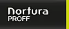 nortura proff logo