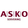 asko logo