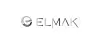 elmak logo