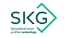 skg logo
