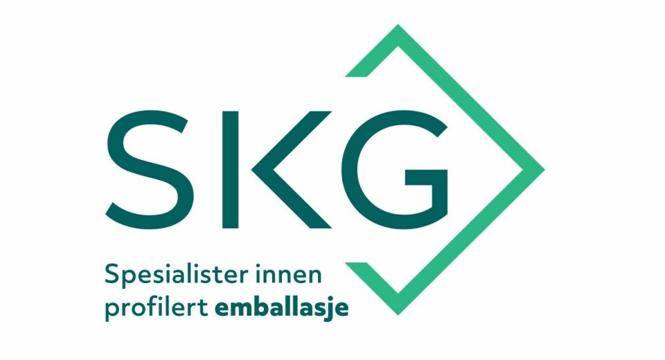 skg logo