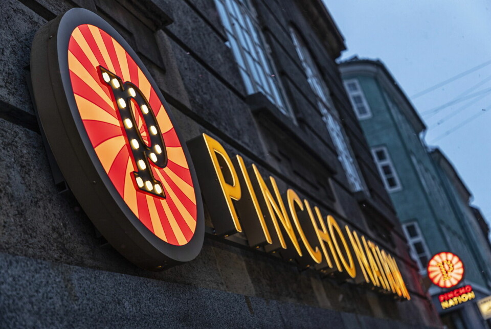 Den svenske restaurantkjeden Pincho Nation vil etablere flere nye restauranter i Norge, og ser etter franchisetakere og lokaler landet rundt.
