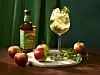 Tennessee Apple Spritz