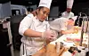 Siriyaporn «Mymint» Rithisirikrerg (22) er kåret til «Årets Young Chef» av Norske Kokkers Landsforening (NKL).