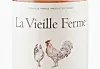La Vieille Ferme Rosé 2022