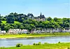 Chaumont-Sur-Loire