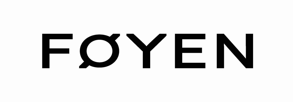 Advokatfirmaet Føyen AS er ny juridisk samarbeidspartner for Horeca og Horecanytt.no.