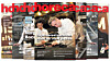 horeca 7/2023